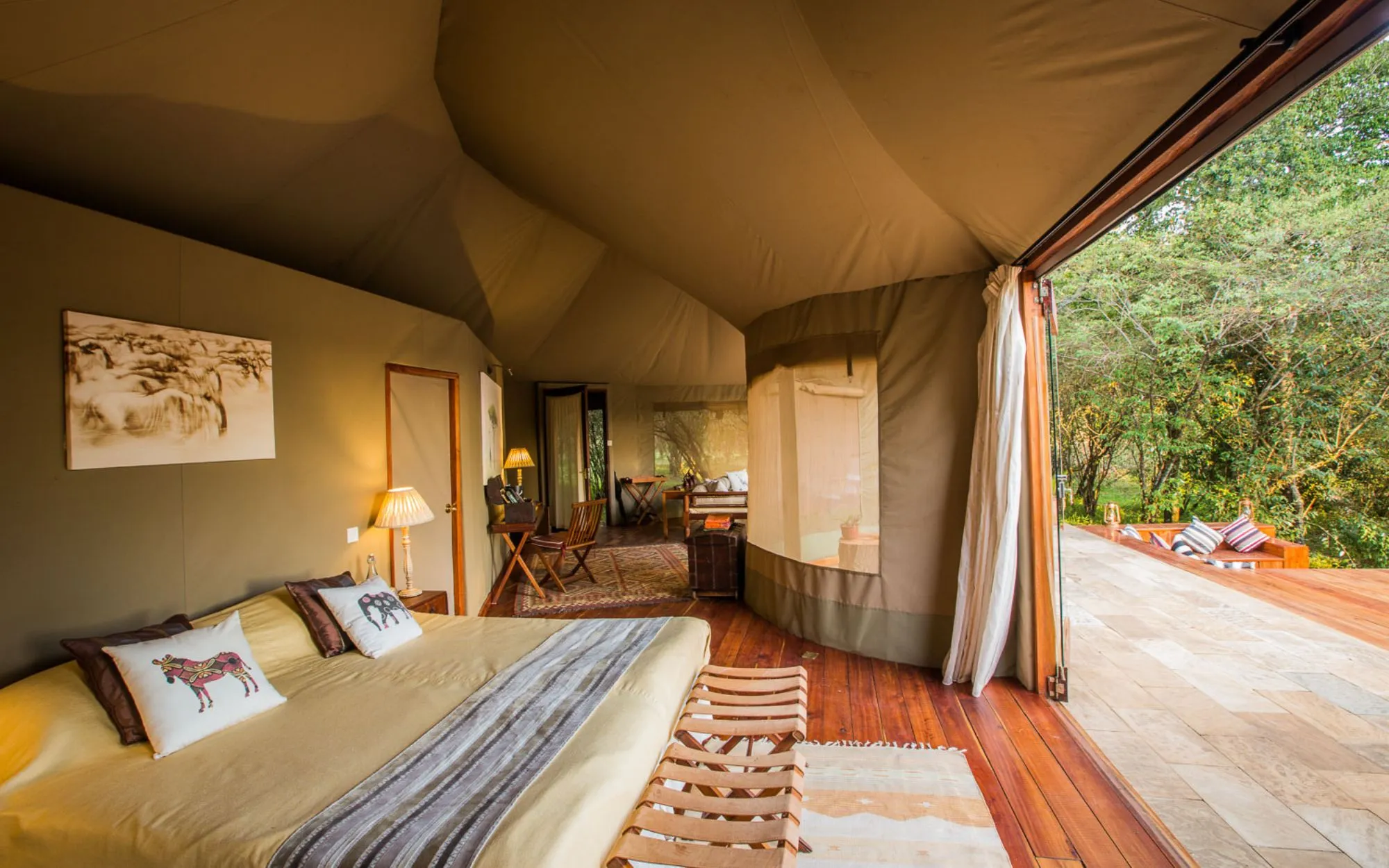 luxury_hotel_safari_collection
