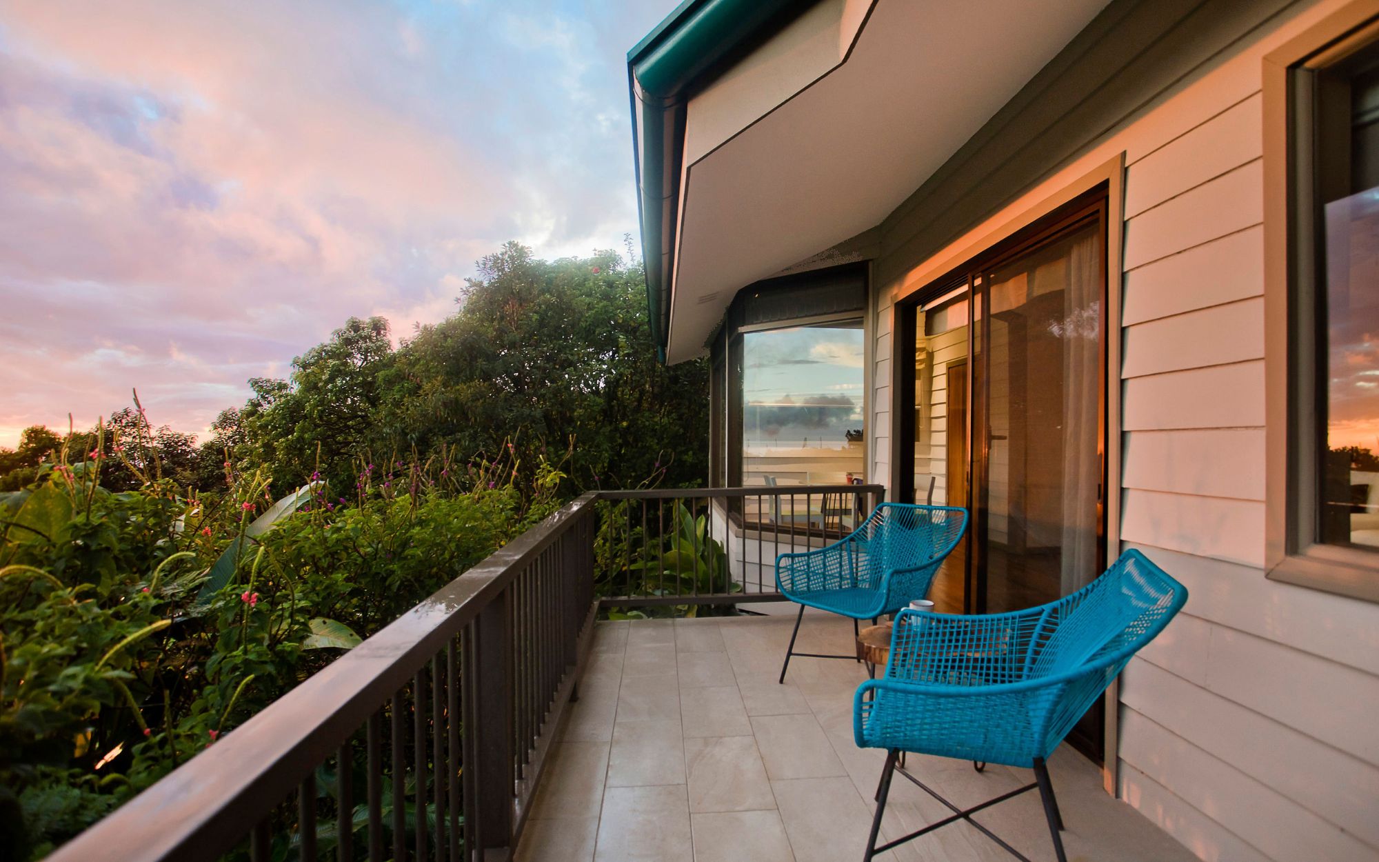 Senda_Monteverde_rooms