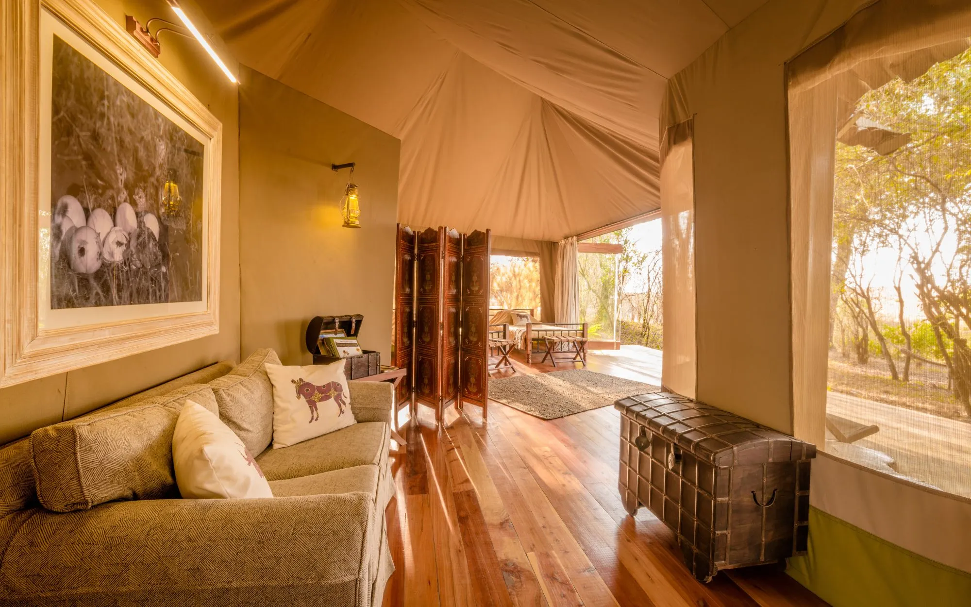 familly_rooms_african_safari