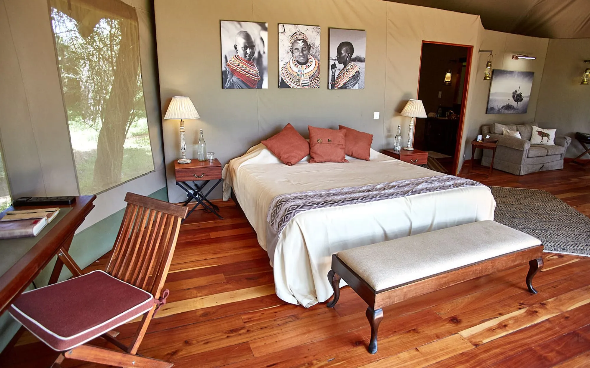 salas_camp_luxury_hotel
