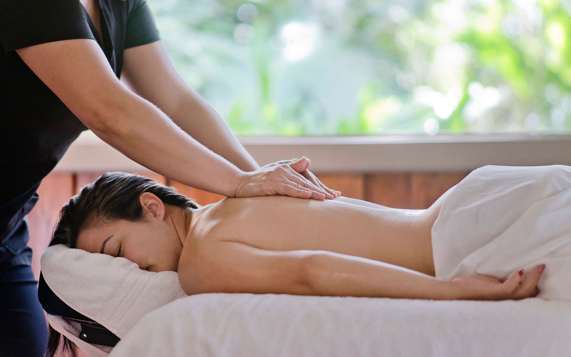 Senda_Monteverde_massage