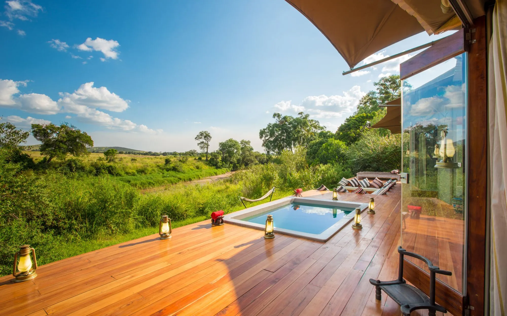 salas_camp_luxury_hotel