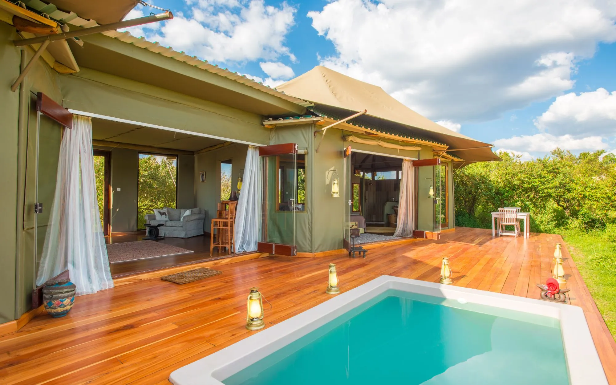 salas_camp_luxury_african_safari