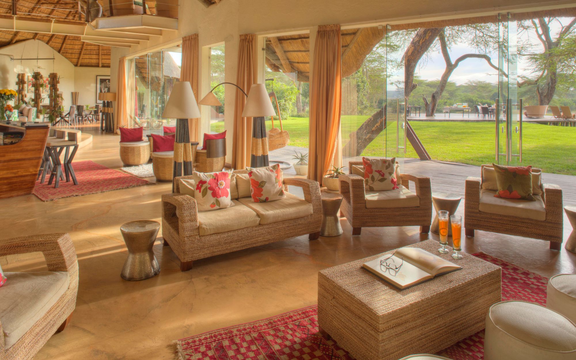 Solio_lodge_african_safari_hotel