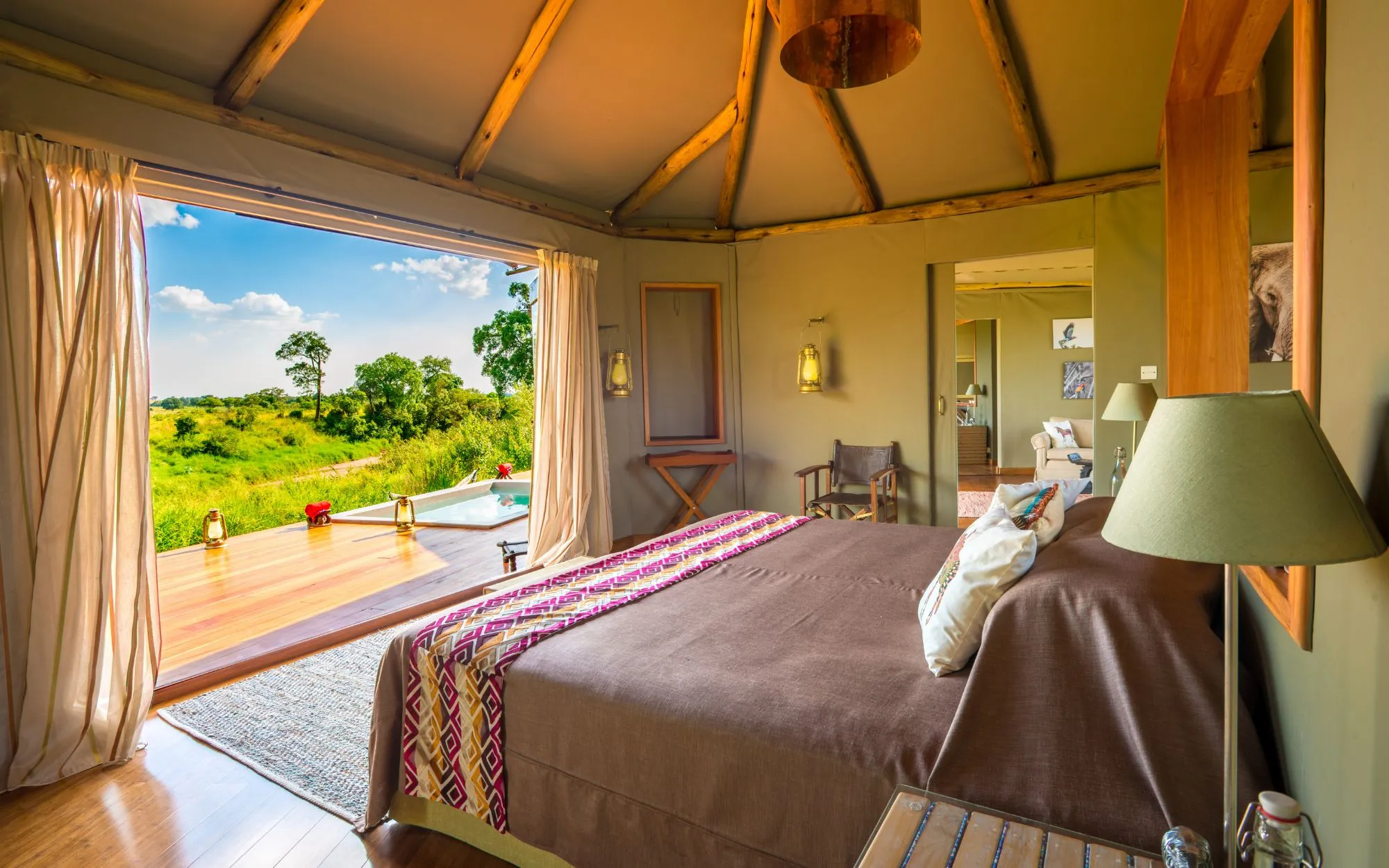 salas_camp_luxury_african_safari