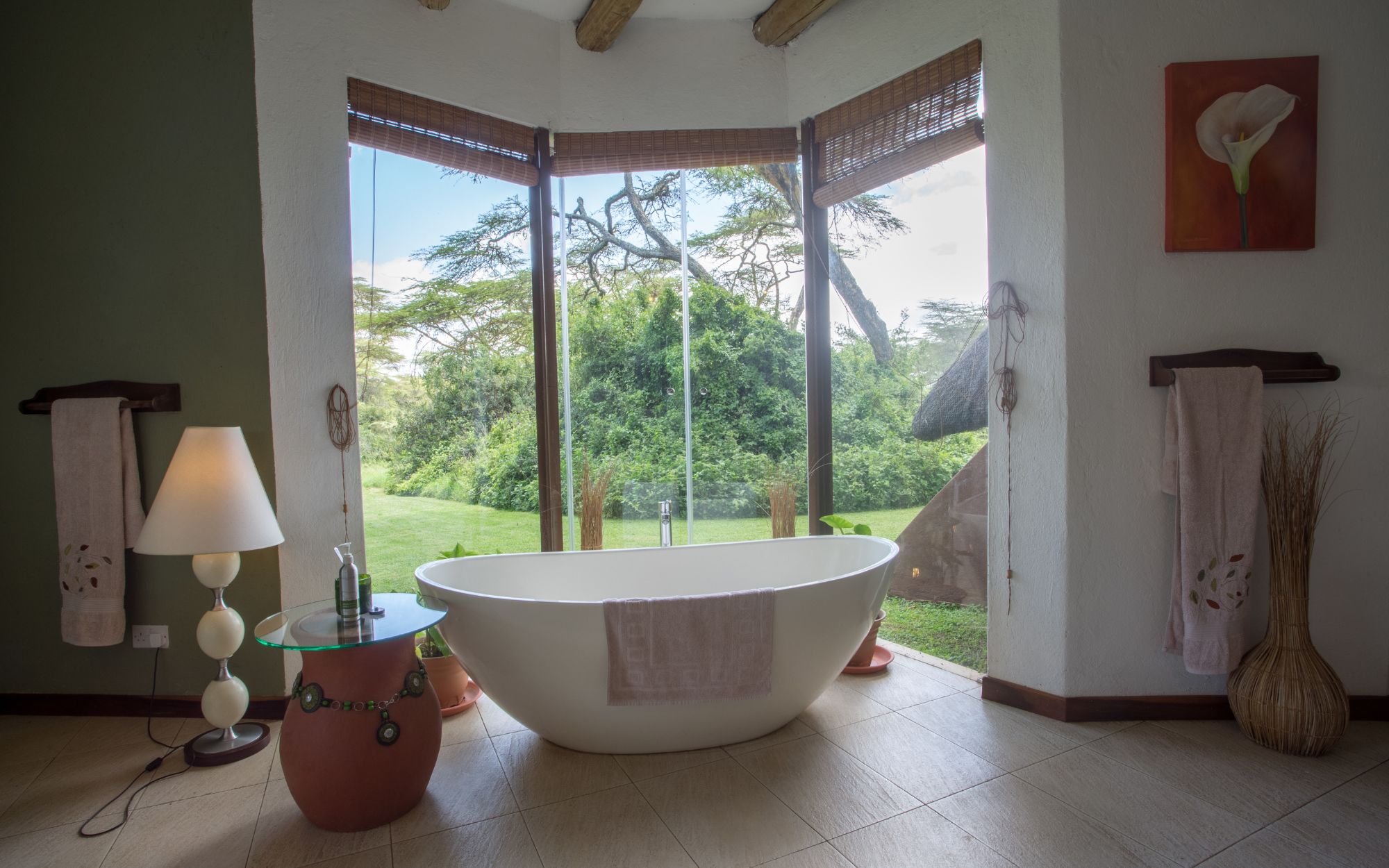 Solio_lodge_african_safari_rooms