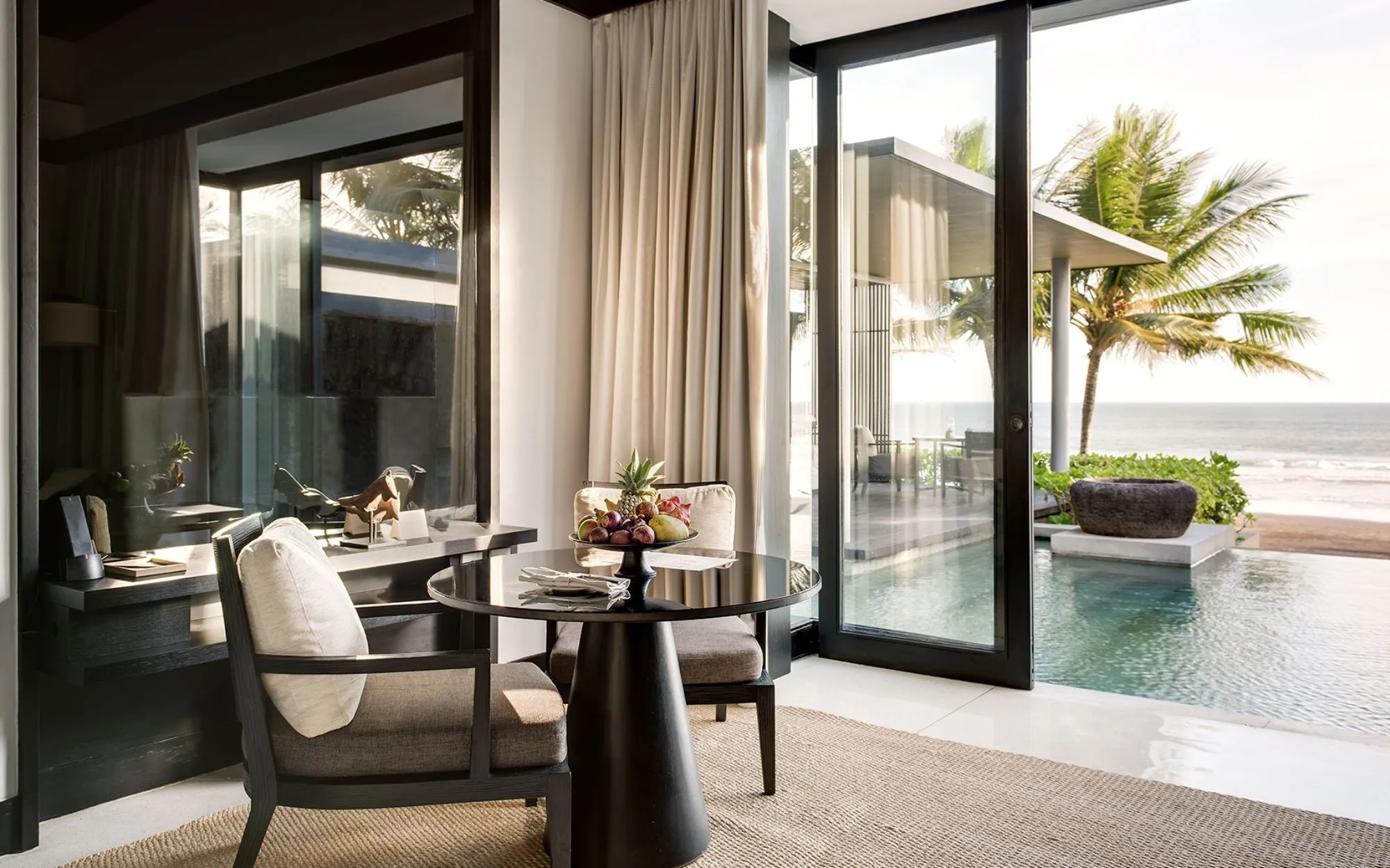 Soori_bali_private_residence
