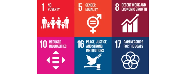 Ownia_Collection_Impact_pillars_equality