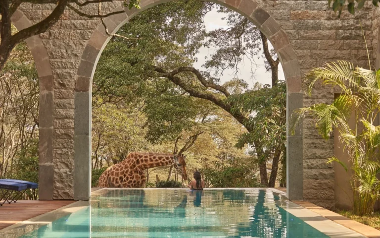 The_retreat_at_the_giraffe_manor