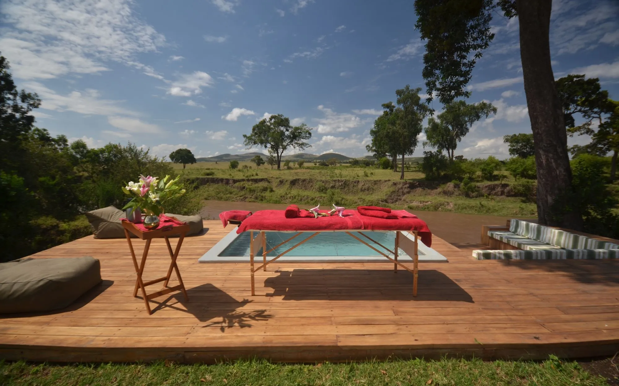Sala's_camp_spa