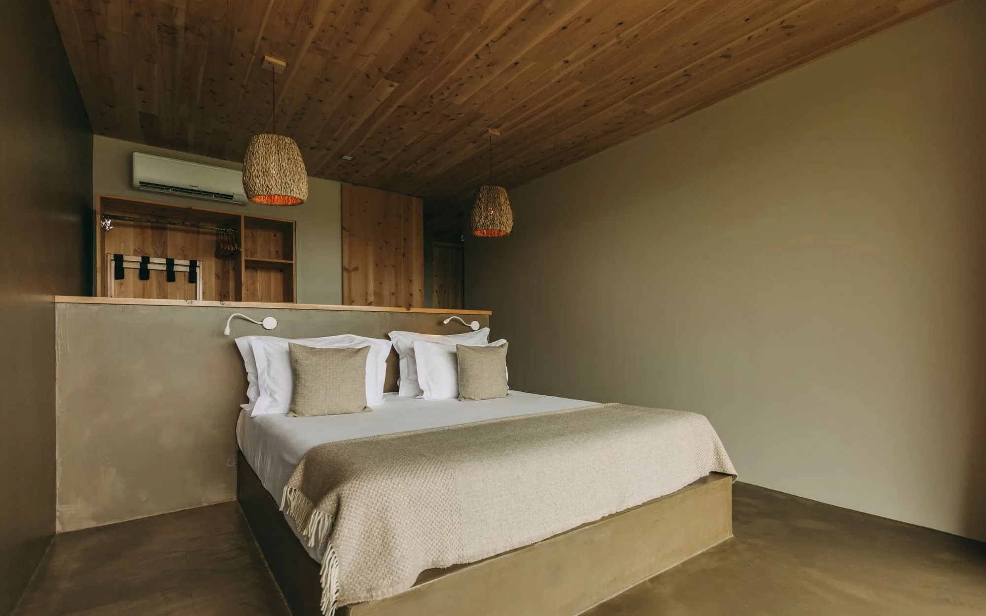 Santa_Barbara_Azores_villas