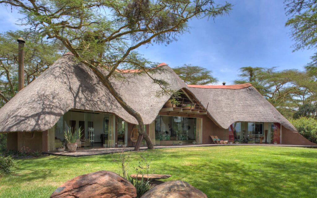 Solio_lodge_african_safari