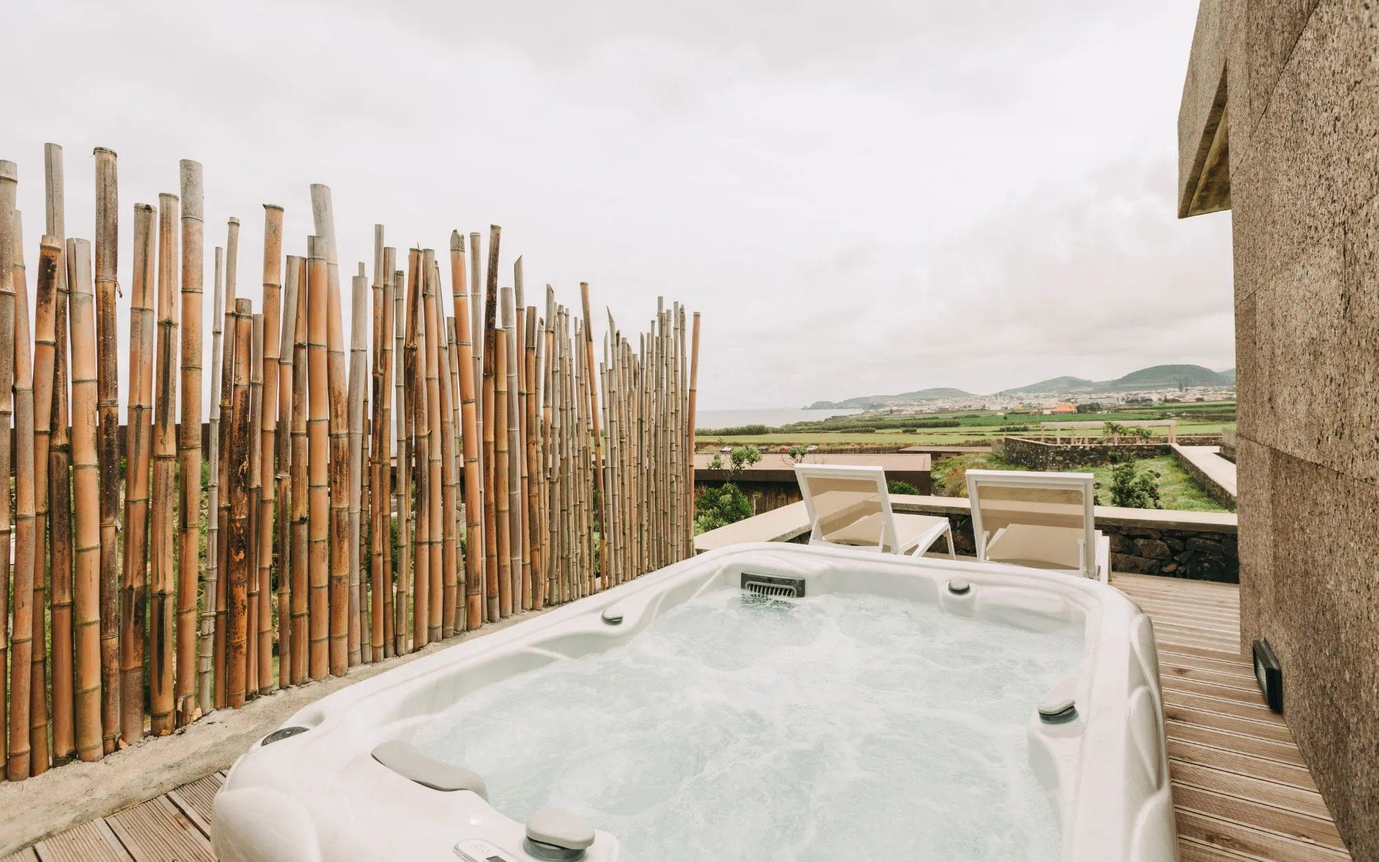 Santa_Barbara_Azores_private_villa_with_jacuzzi