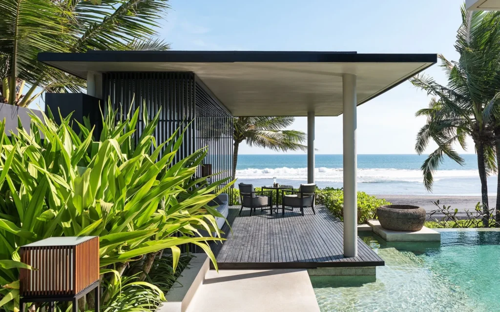 Soori_bali_private_residence