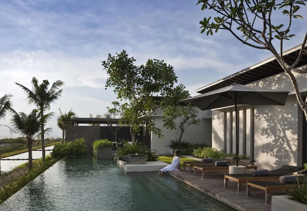 Soori_Bali_Luxury_private_villa