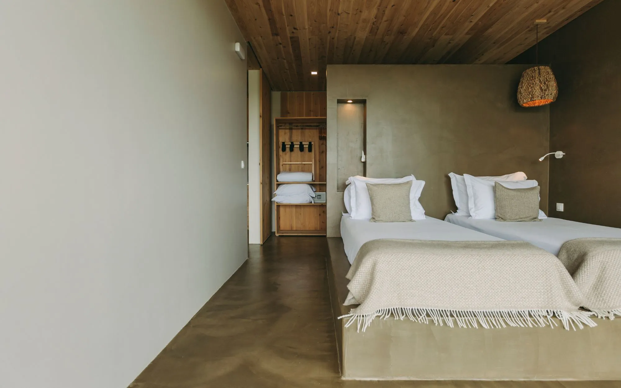 Santa_Barbara_Azores_villas