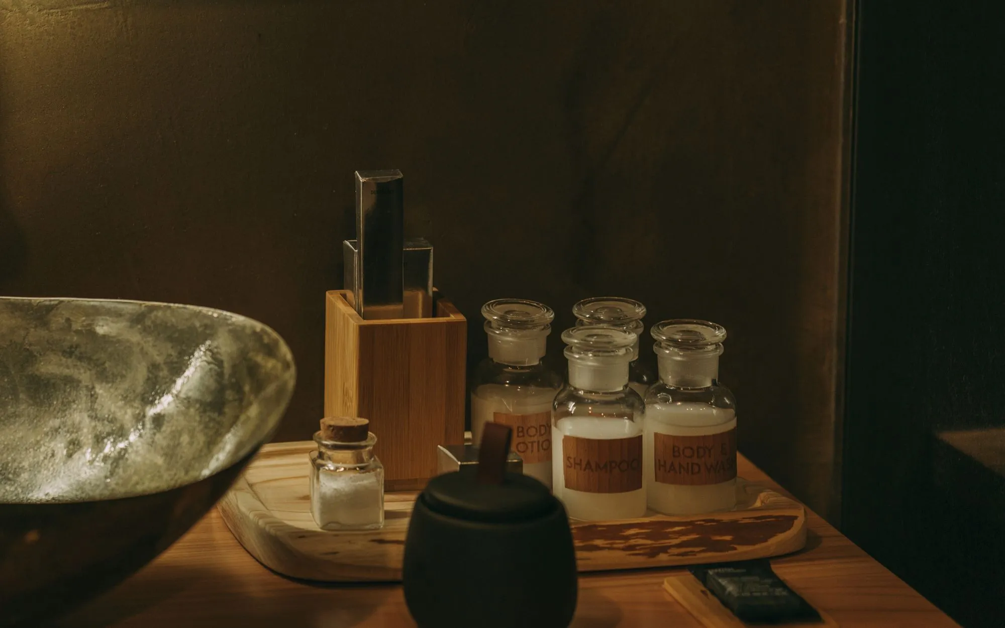 Santa_Barbara_Azores_eco_friendly_amenities