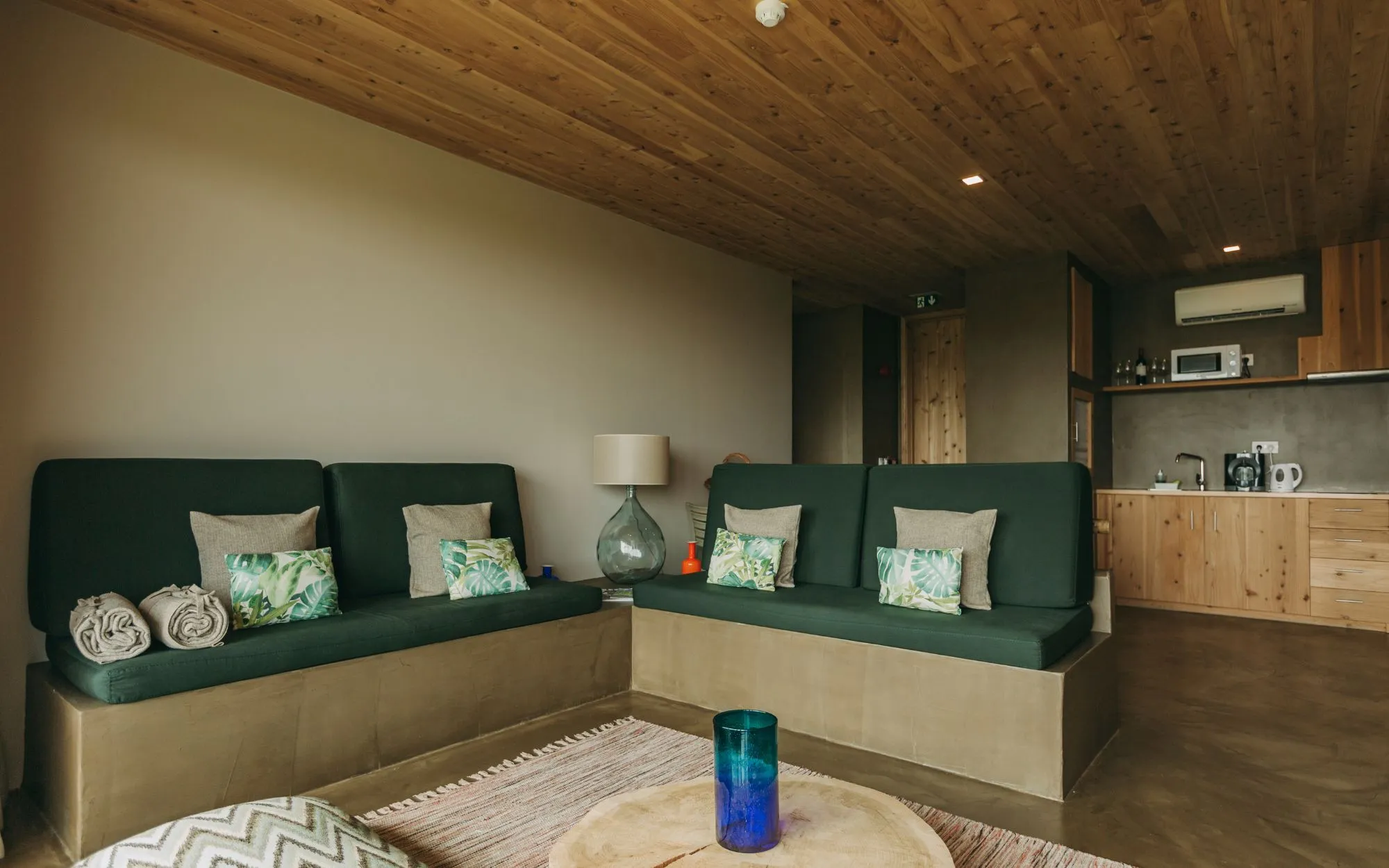 Santa_Barbara_Azores_villas
