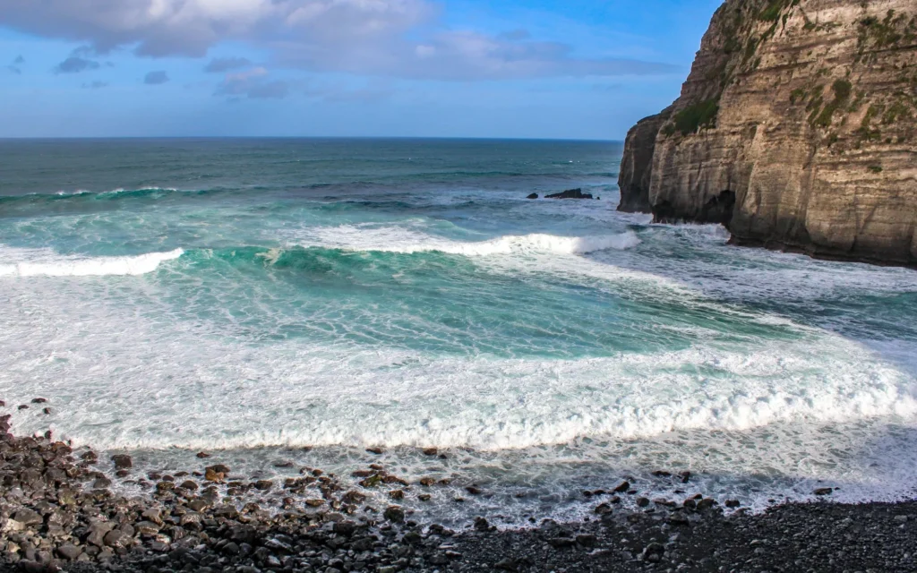 Azores_portugal