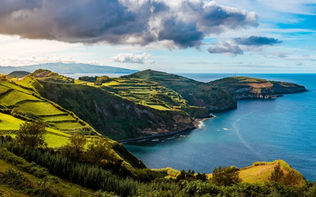 Azores_Portugal