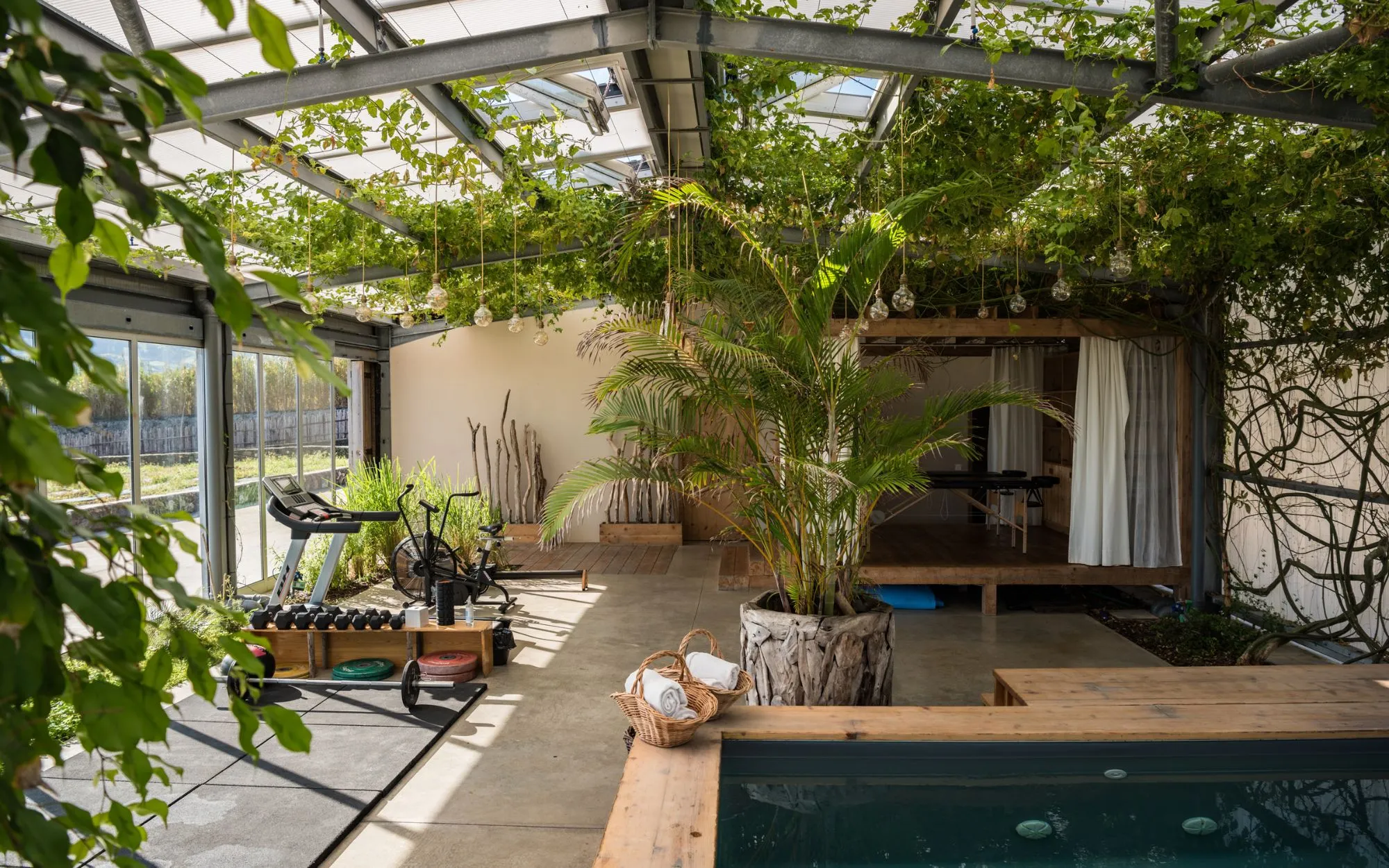 Santa_Barbara_Azores_wellness_retreat