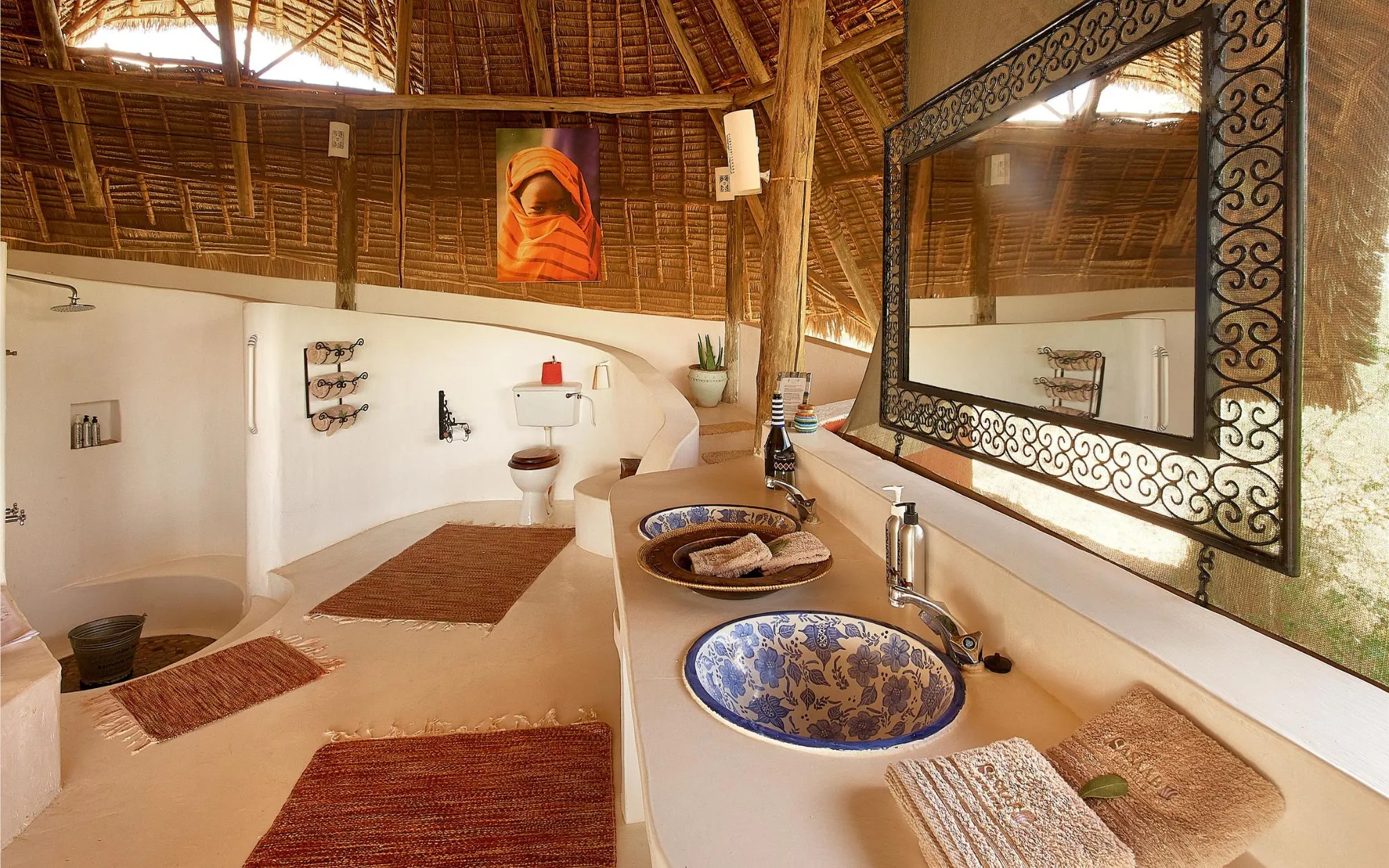 Sasaab_safari_collection