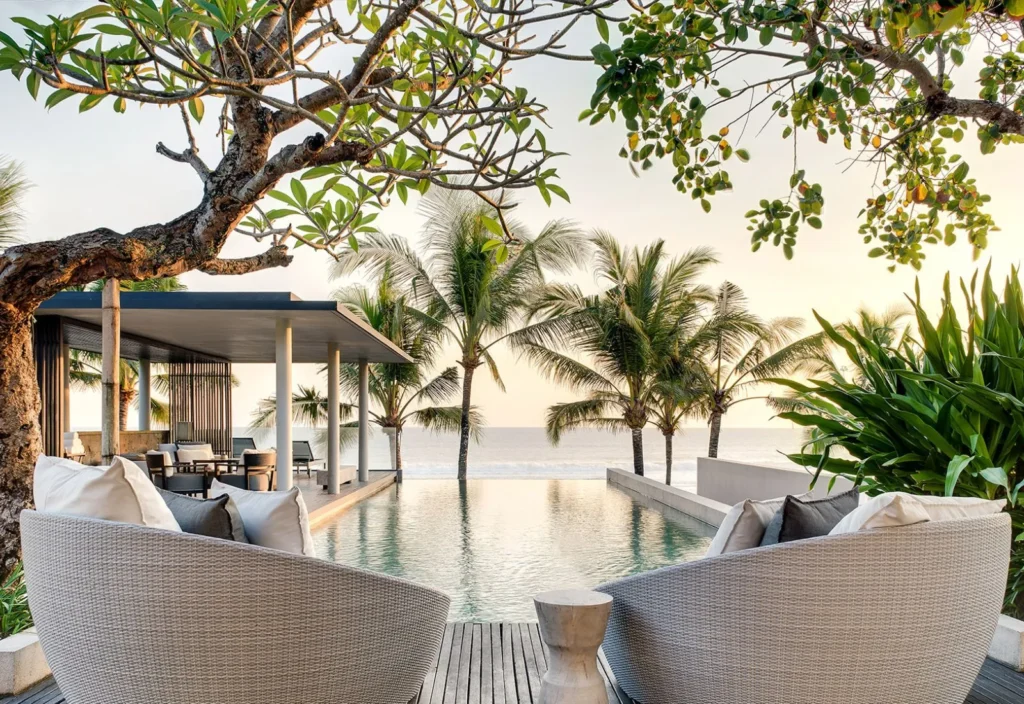 Soori_Bali_Luxury_Residence