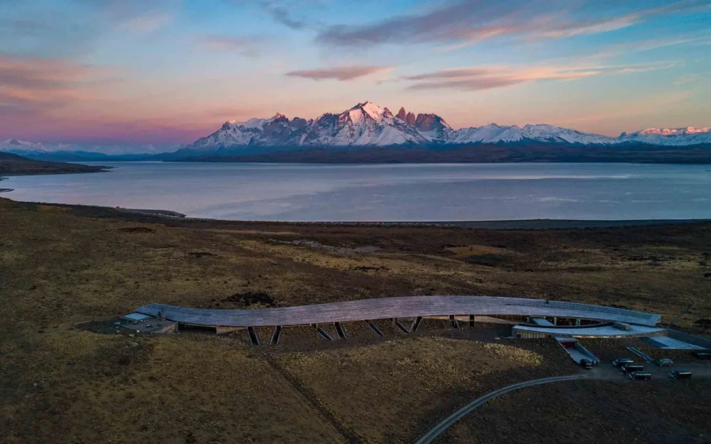Tierra_Patagonia