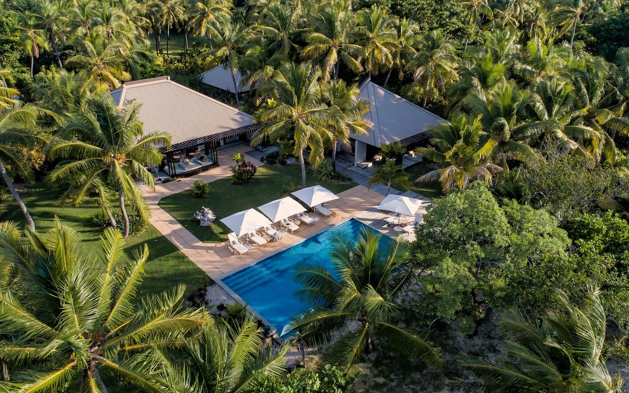 Private_luxury_villa_in_fiji