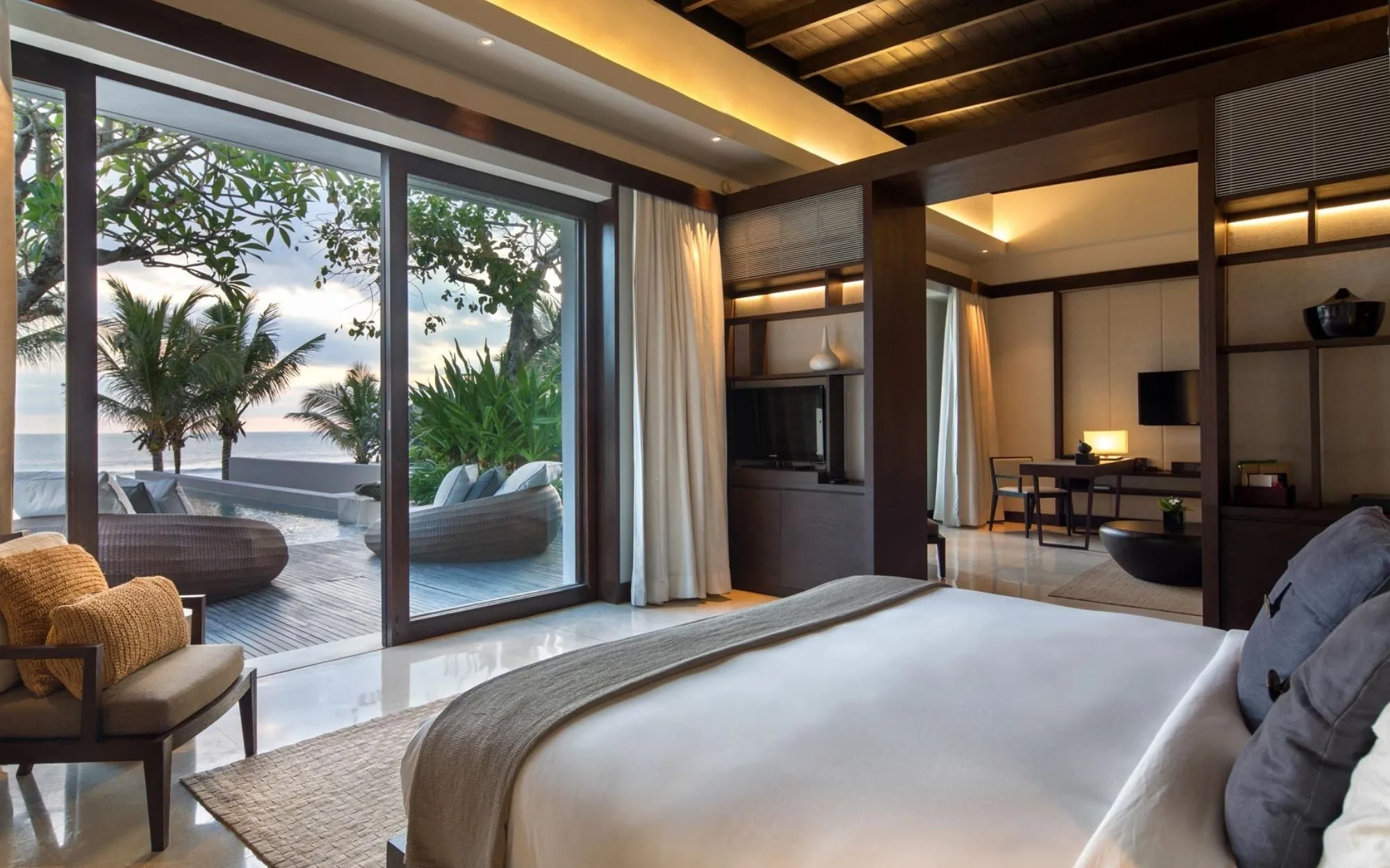 Soori_bali_luxury_villa