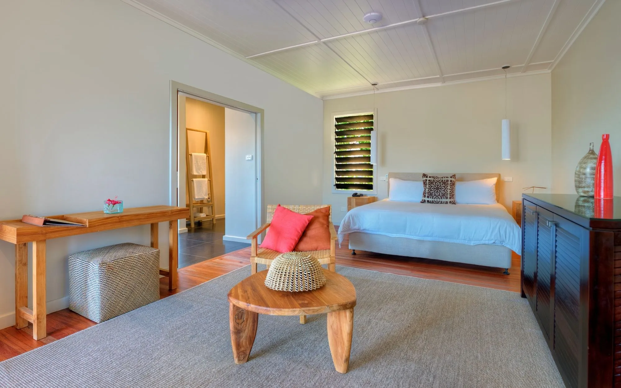 Vomo_island_fiji_villas