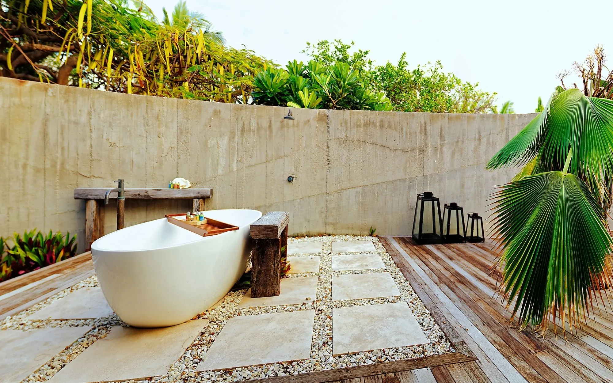 Vomo_island_fiji_villas