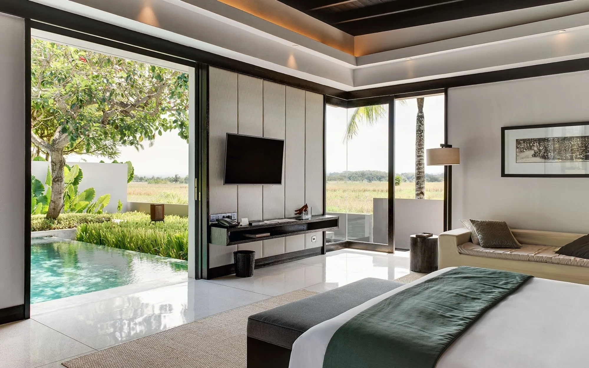 Soori_bali_luxury_villa