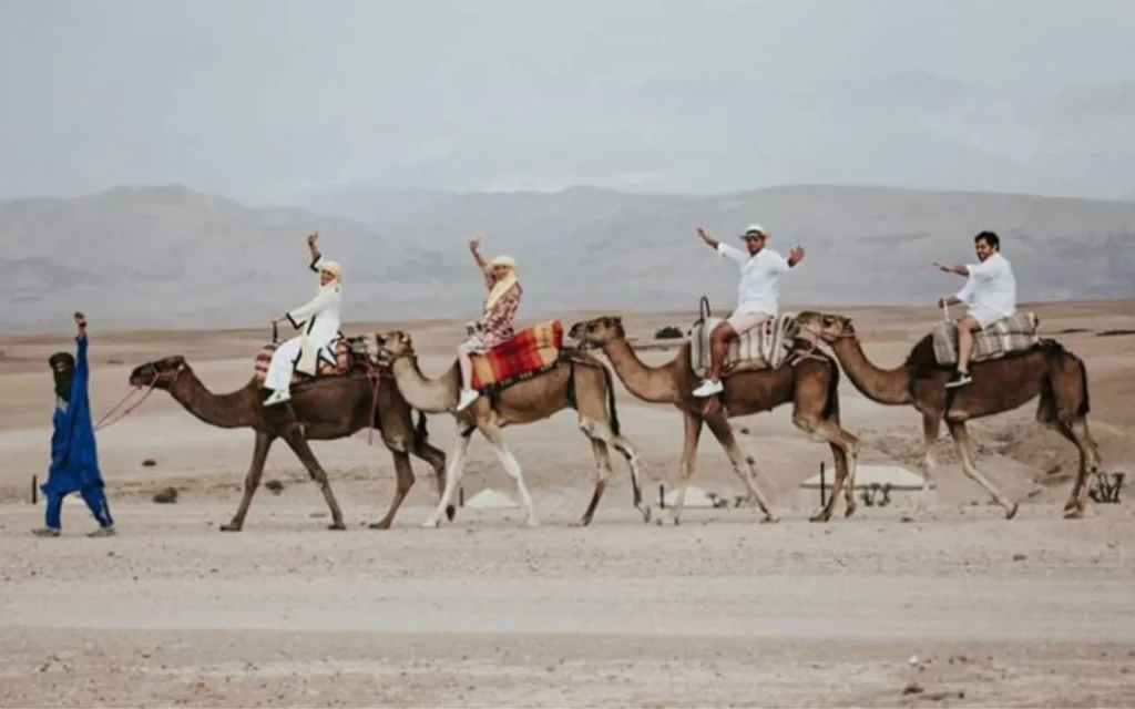 camel_ride_in_Morocco