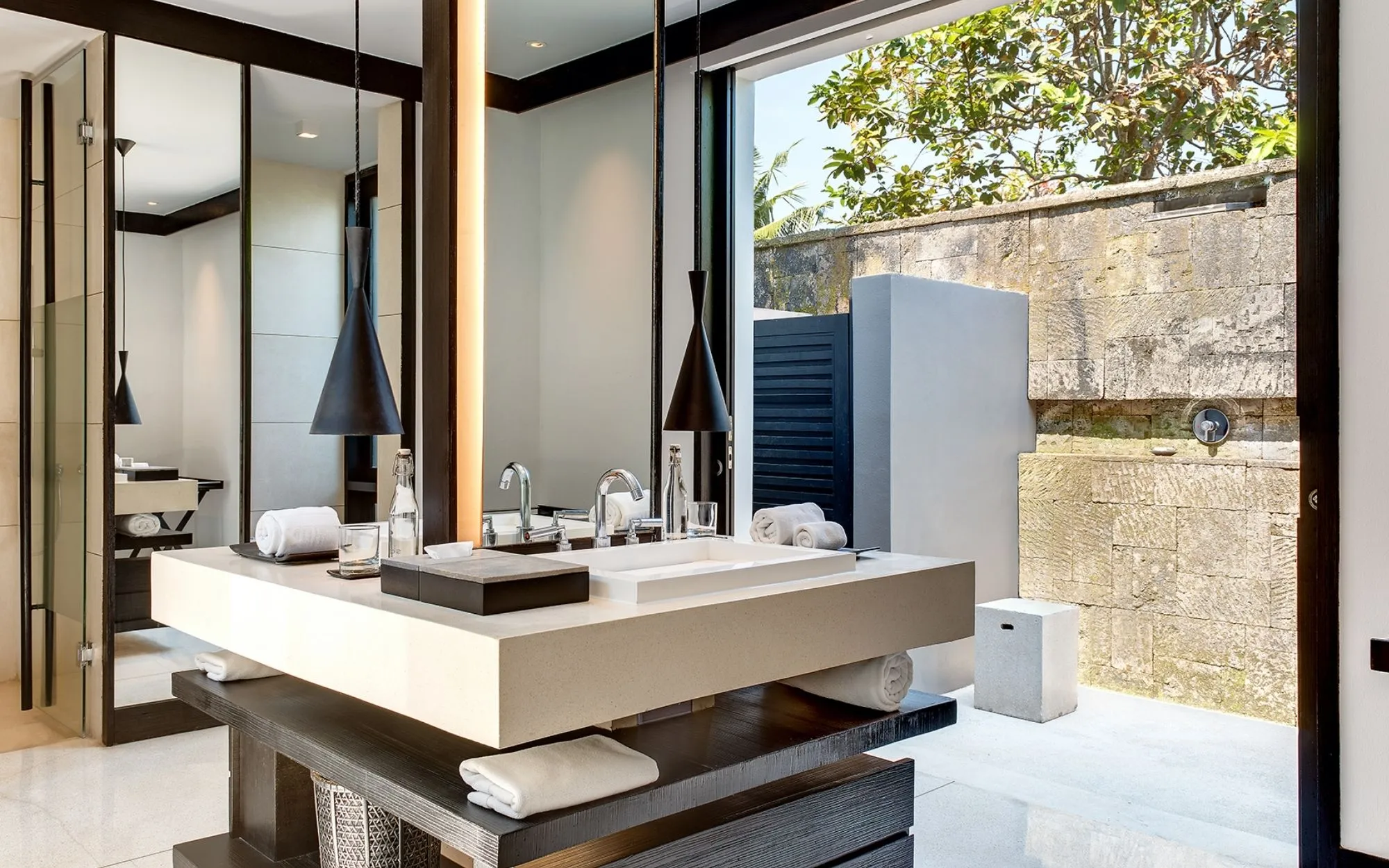 Soori_bali_luxury_villa