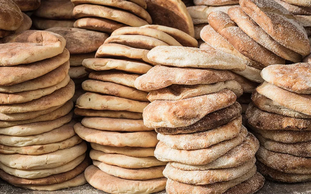 bread_making_class_in_morocco