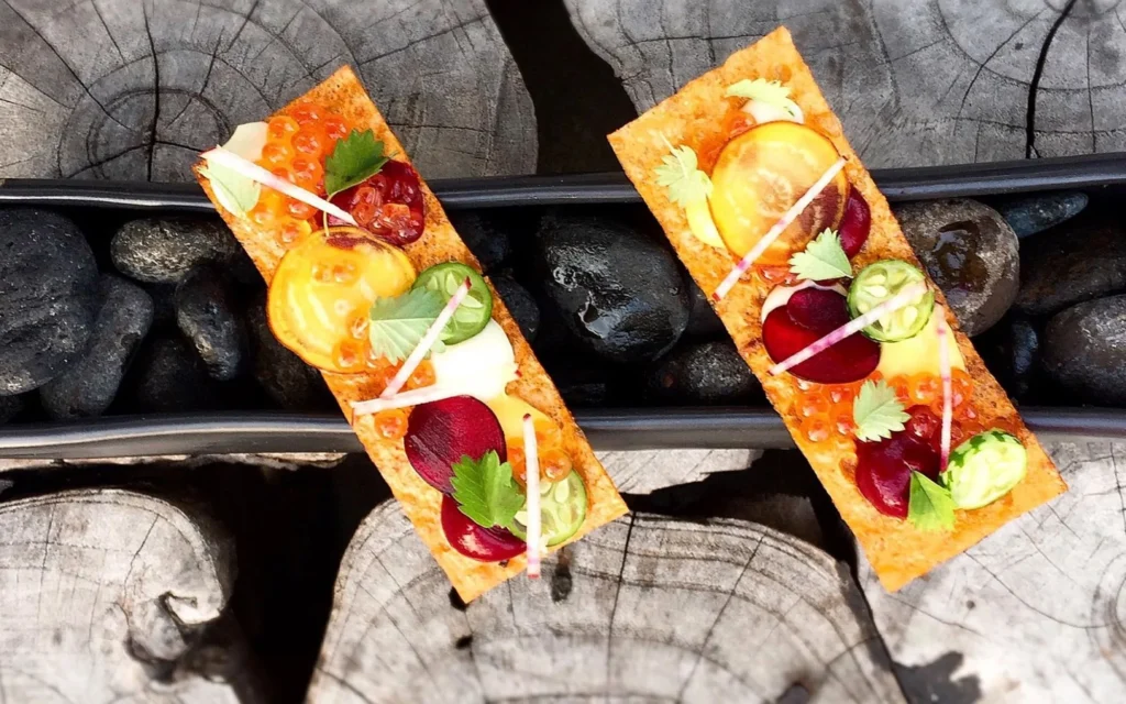 Soori_bali_dining