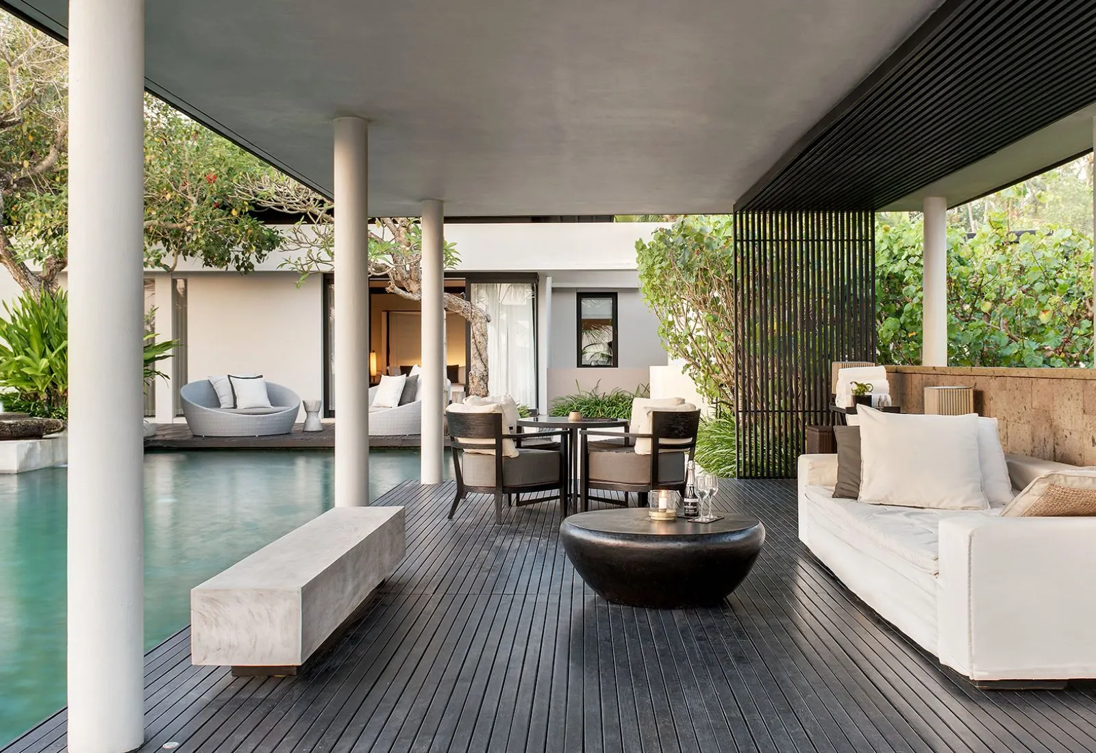 Soori_Bali_Luxury_Residence