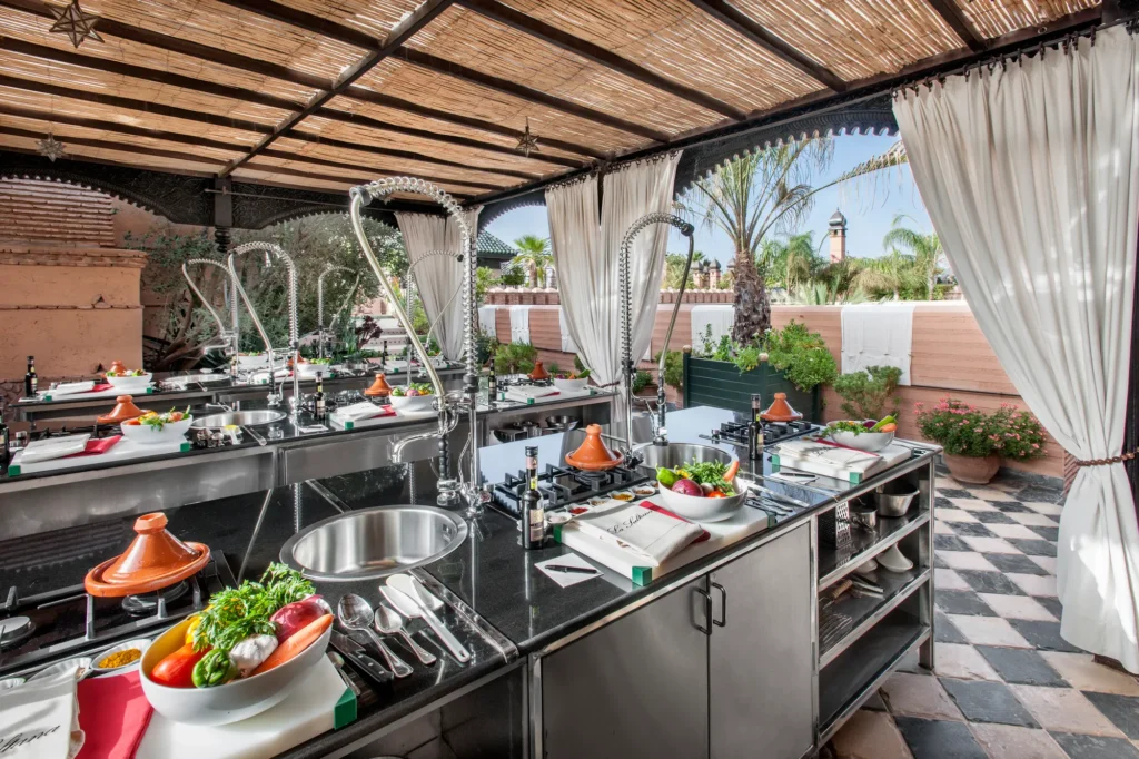 cooking_class_in_morocco