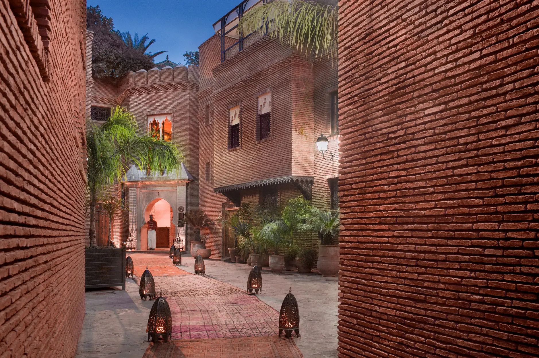 La_Sultana_Marrakech_luxury_hotel