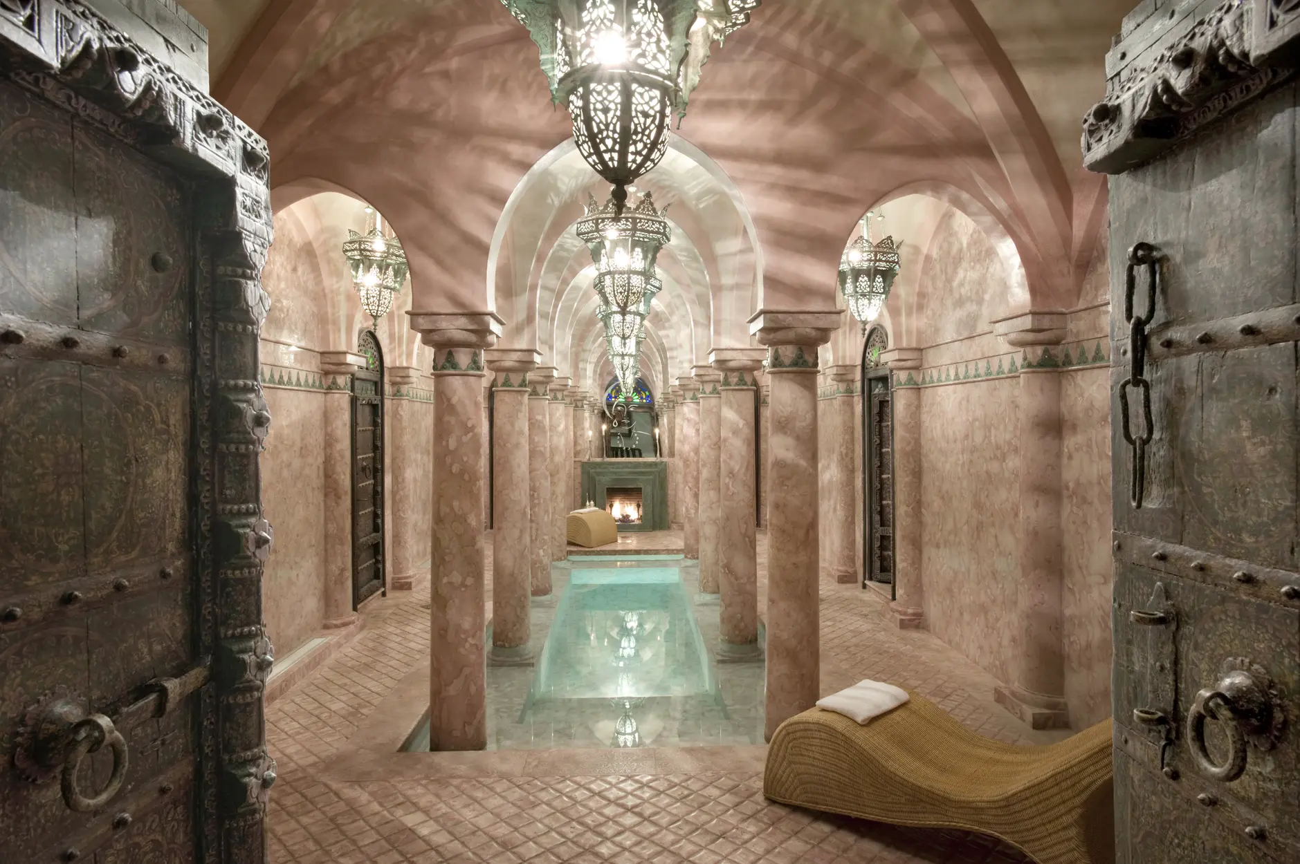 La_Sultana_Marrakech_spa