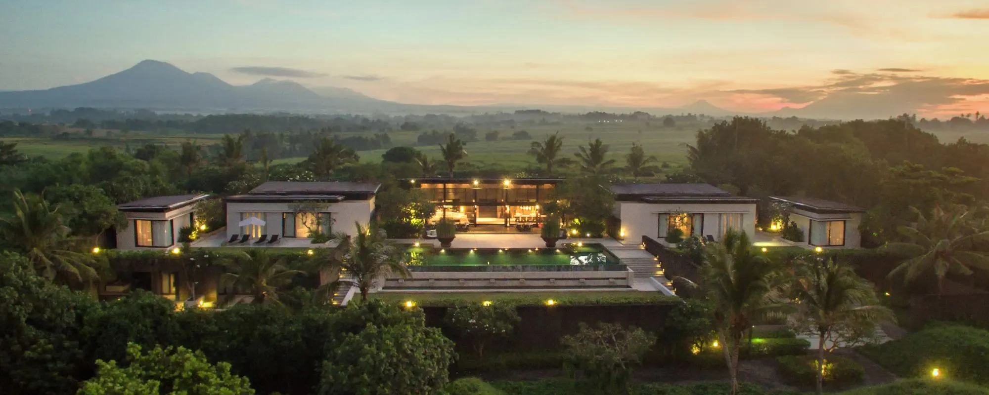 Soori_Bali_Luxury_Residence