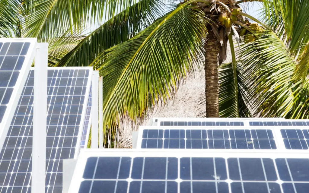 6_features_of_sustainable_hotels