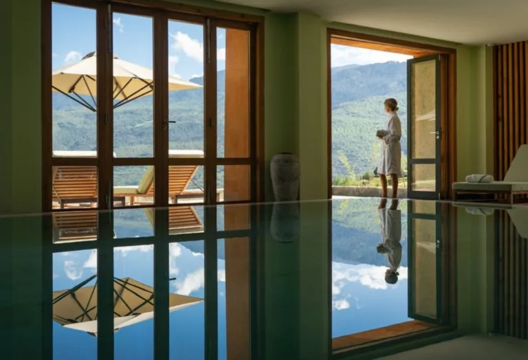 Bhutan_spirit_sanctuary_spa