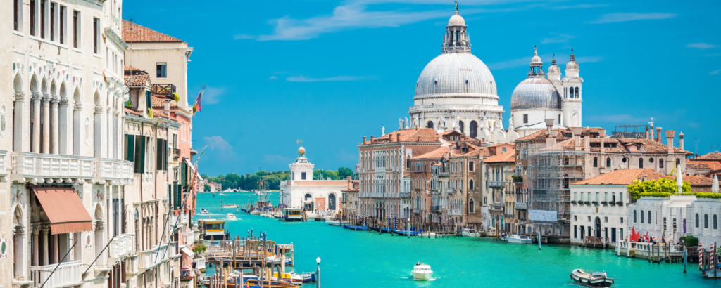 city_hotels_venice