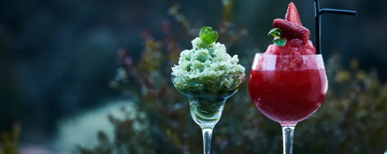 gastronomic
