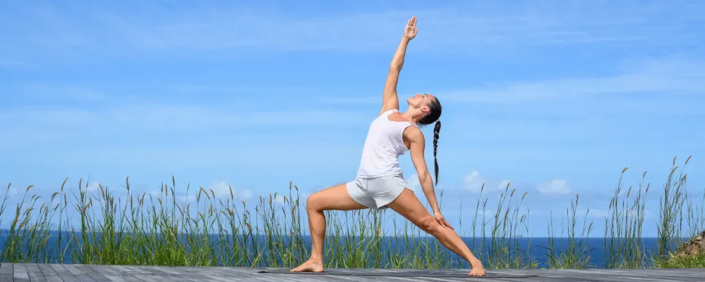 yoga_retreats