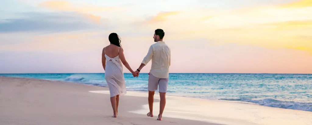 romantic_hotels