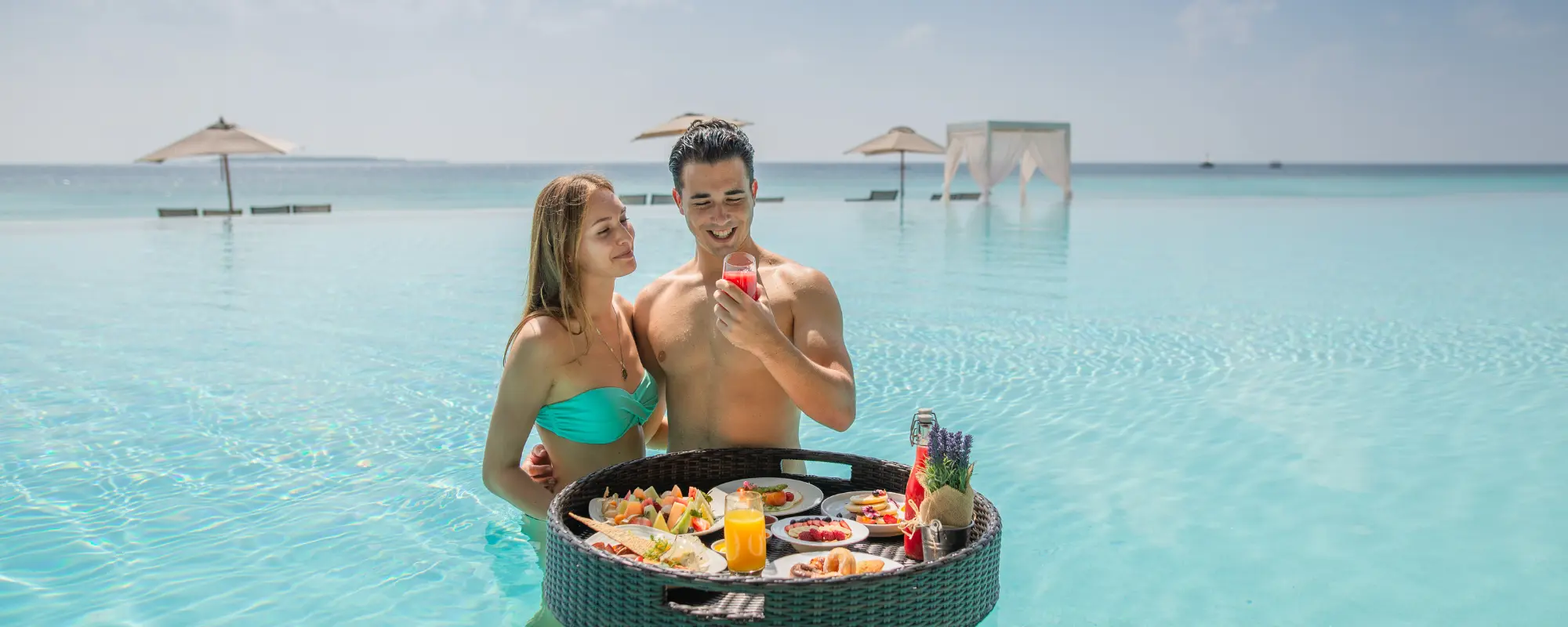 romantic_hotels