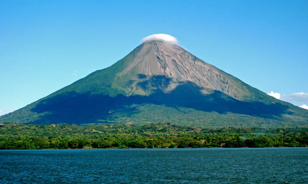 Nicaragua_Travel_guide